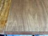 122.5cm - 362cm Long Extending Circular Drop Leaf Dining Table