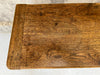 160cm 19th Century French Buffet Sideboard Cupboard
