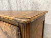 160cm 19th Century French Buffet Sideboard Cupboard