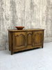 160cm 19th Century French Buffet Sideboard Cupboard