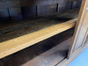 160cm 19th Century French Buffet Sideboard Cupboard