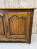 160cm 19th Century French Buffet Sideboard Cupboard