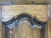 160cm 19th Century French Buffet Sideboard Cupboard