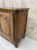 160cm 19th Century French Buffet Sideboard Cupboard