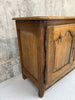 160cm 19th Century French Buffet Sideboard Cupboard