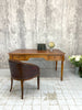 Fruitwood Desk