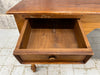 Fruitwood Desk