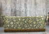 Knoll Gianni Rossi 3 Seat Sofa