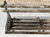 165.5cm Godin Garden Bench
