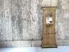 Hallway Hat, Coat and Umbrella Stand with Bevelled Mirror
