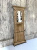Hallway Hat, Coat and Umbrella Stand with Bevelled Mirror