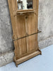 Hallway Hat, Coat and Umbrella Stand with Bevelled Mirror