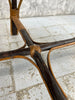 Individual Wicker Chair