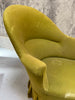 Napoleon III Large Proportioned Chaise Longue to Reupholster