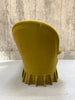 Napoleon III Large Proportioned Chaise Longue to Reupholster
