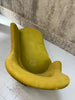 Napoleon III Large Proportioned Chaise Longue to Reupholster