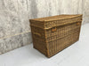 Large Storage Basket