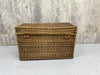 Large Storage Basket