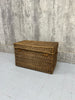 Large Storage Basket