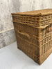 Large Storage Basket