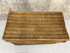 Large Storage Basket