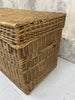 Large Storage Basket