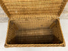 Large Storage Basket