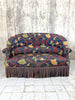 Napoleon III Canape Sofa to Reupholster
