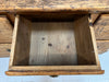 204cm Workshop Storage Sideboard 10 Drawers