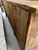 204cm Workshop Storage Sideboard 10 Drawers