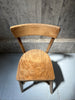 Set of 6 Bentwood Bistro Chairs