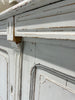 Shabby Chic French Dresser Base Sideboard