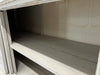 Shabby Chic French Dresser Base Sideboard