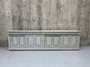 Shabby Chic French Dresser Base Sideboard