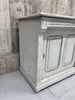 Shabby Chic French Dresser Base Sideboard