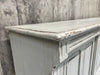 Shabby Chic French Dresser Base Sideboard