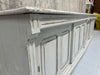 Shabby Chic French Dresser Base Sideboard