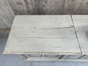 Shabby Chic French Dresser Base Sideboard