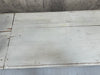 Shabby Chic French Dresser Base Sideboard