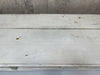 Shabby Chic French Dresser Base Sideboard