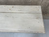Shabby Chic French Dresser Base Sideboard