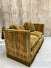 Two Seat Knoll Sofa