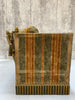 Two Seat Knoll Sofa