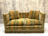 Two Seat Knoll Sofa