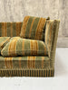 Two Seat Knoll Sofa