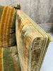 Two Seat Knoll Sofa