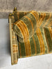Two Seat Knoll Sofa