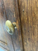 Haberdashery Chest of Drawers Tall Boy
