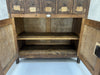 Haberdashery Chest of Drawers Tall Boy