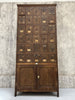 Haberdashery Chest of Drawers Tall Boy